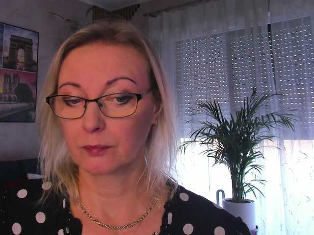 SoftVANESSA
