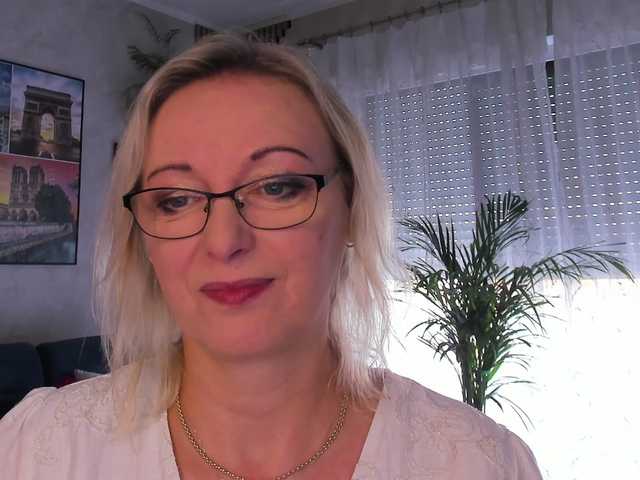 SoftVANESSA