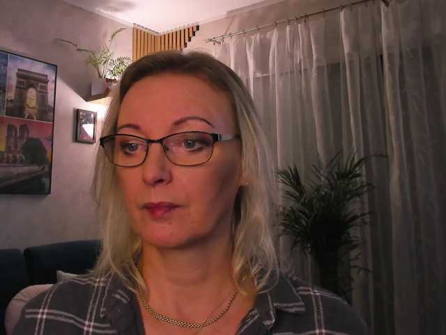SoftVANESSA live cam preview