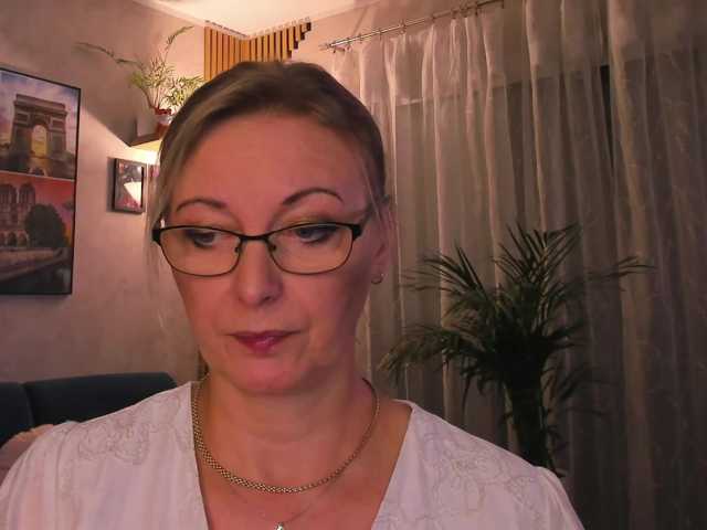 SoftVANESSA