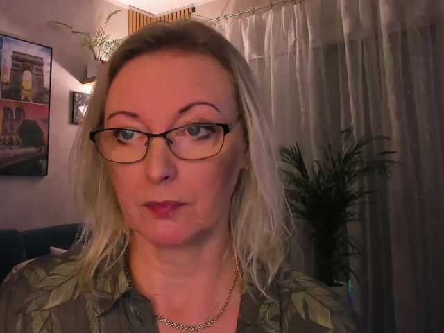 SoftVANESSA