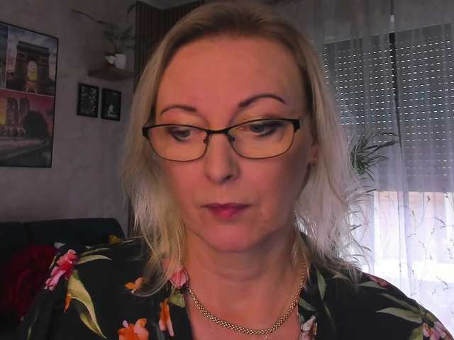 SoftVANESSA