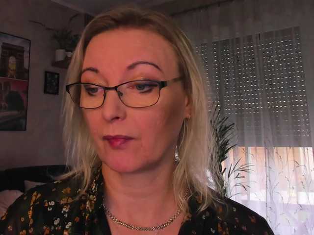 SoftVANESSA