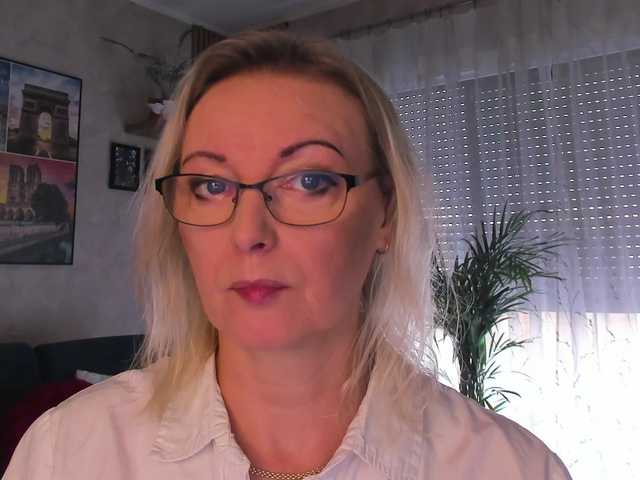 SoftVANESSA