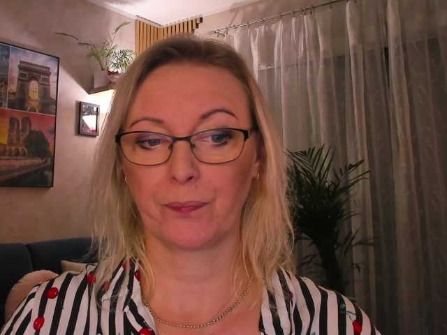SoftVANESSA live cam