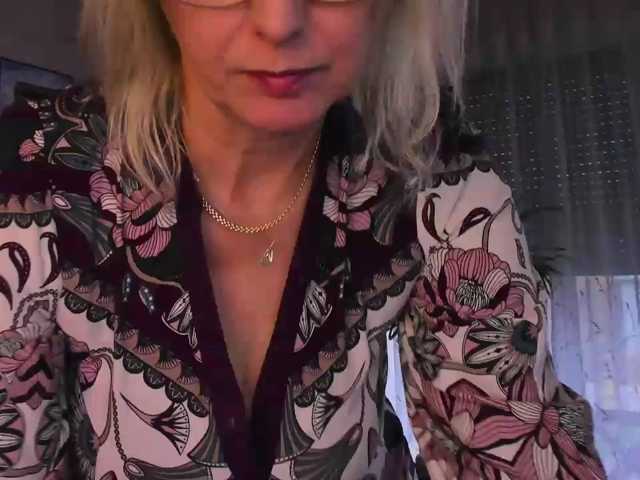 SoftVANESSA live cam preview