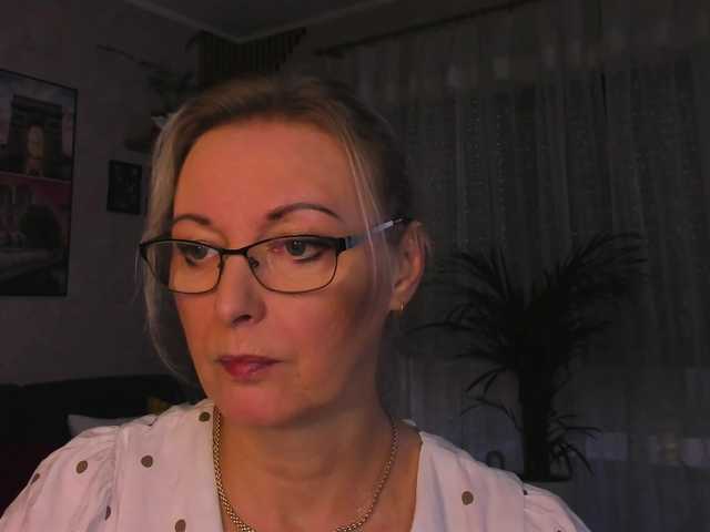 SoftVANESSA