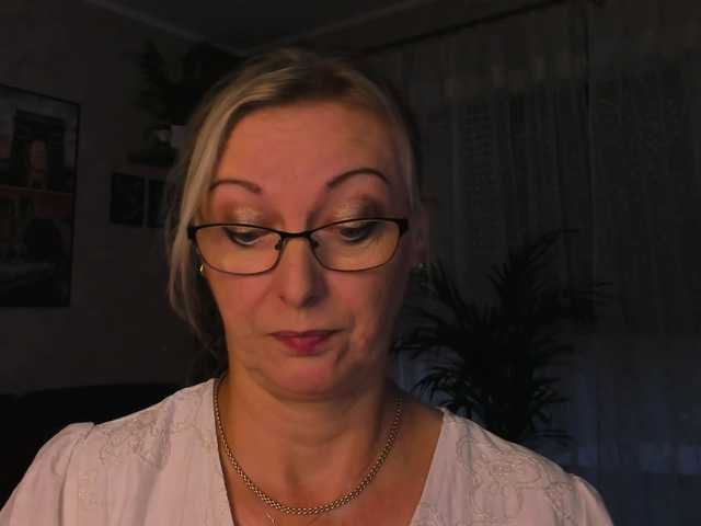 SoftVANESSA