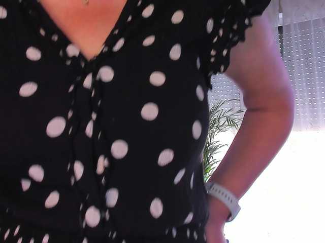 SoftVANESSA