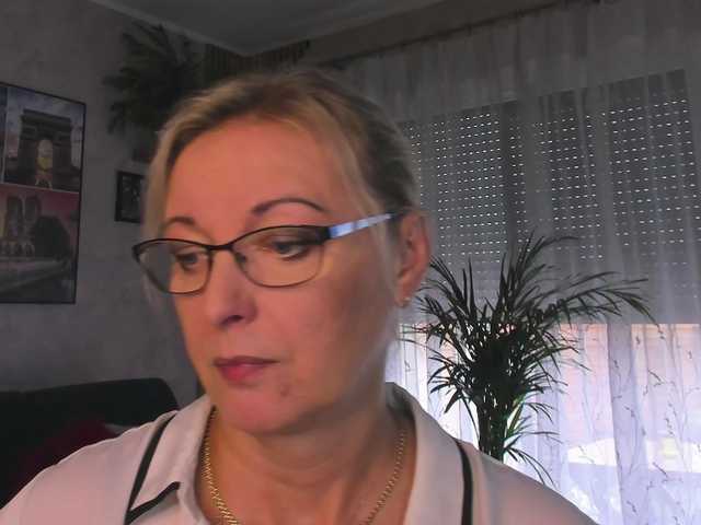 SoftVANESSA
