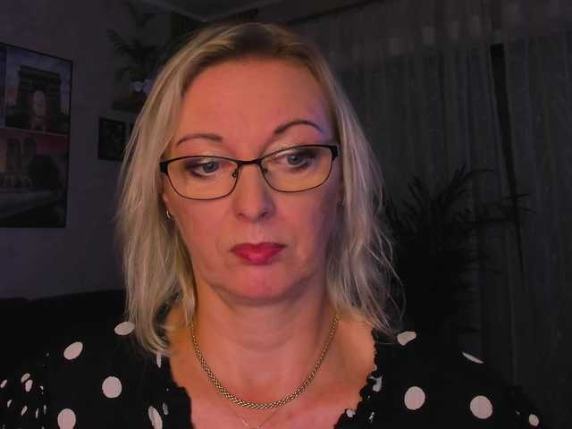 SoftVANESSA