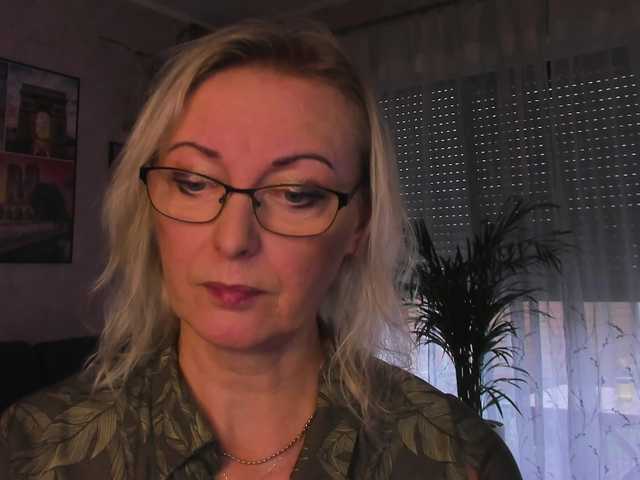 SoftVANESSA