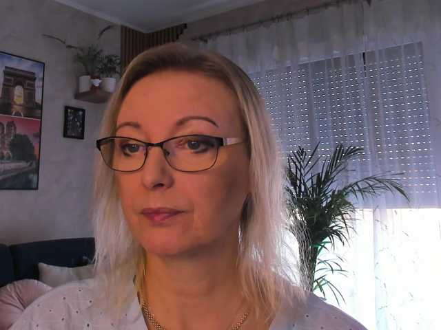 SoftVANESSA