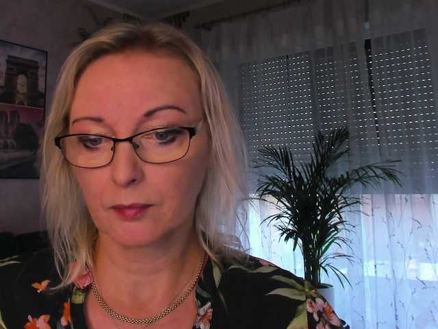 SoftVANESSA