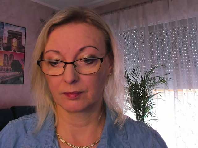 SoftVANESSA