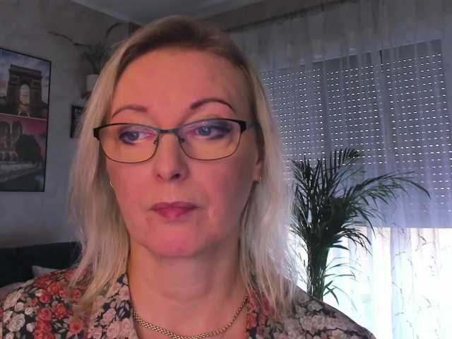 SoftVANESSA