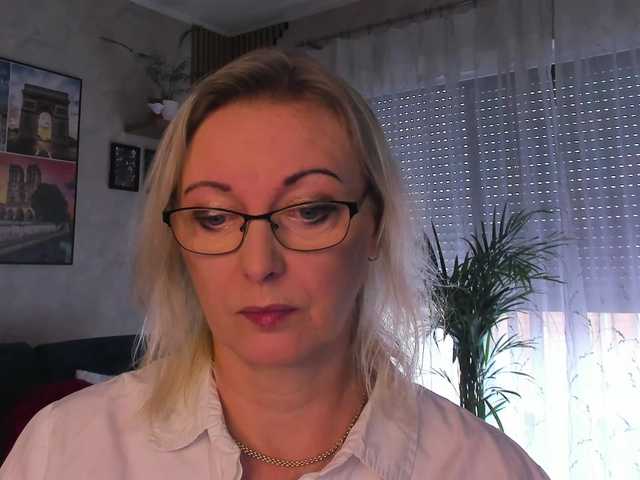 SoftVANESSA