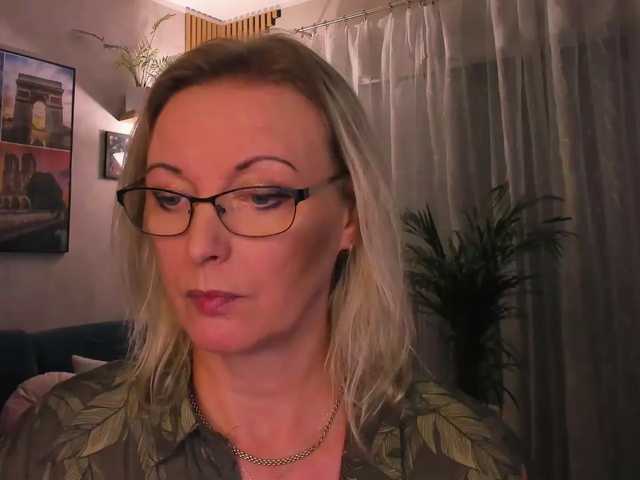 SoftVANESSA live cam preview