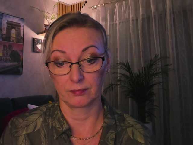 SoftVANESSA preview