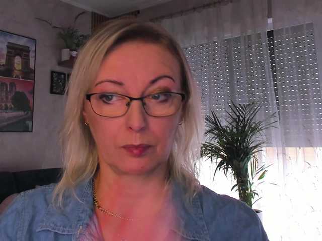 SoftVANESSA