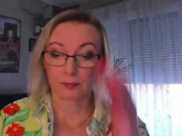 SoftVANESSA