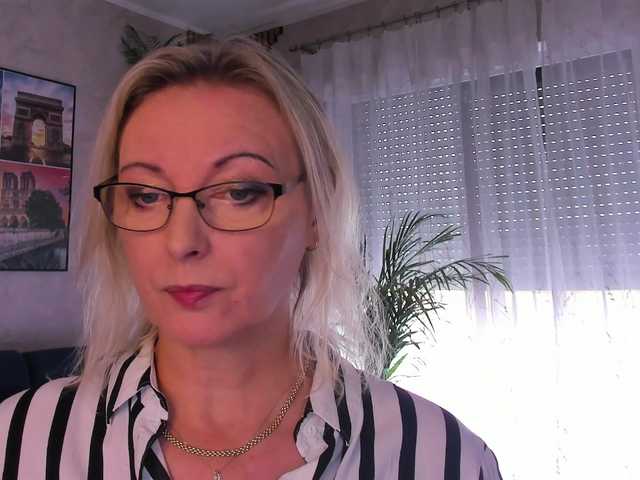 softvanessa cam belle
