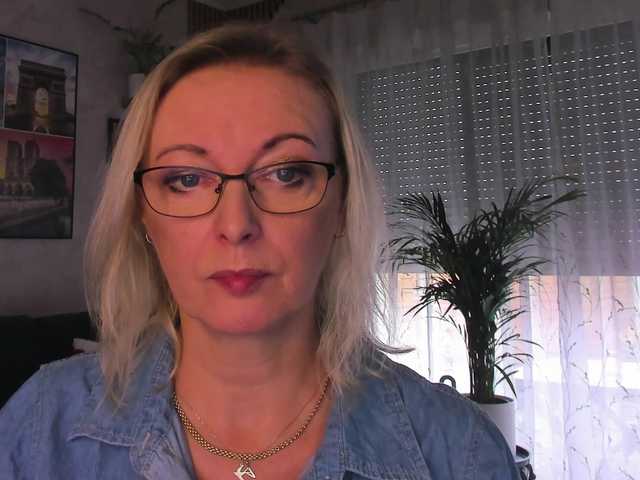 SoftVANESSA