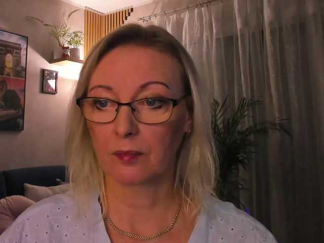 SoftVANESSA
