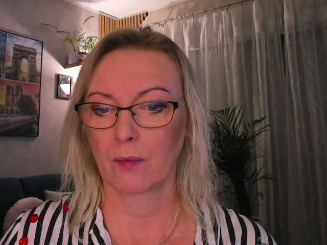 SoftVANESSA