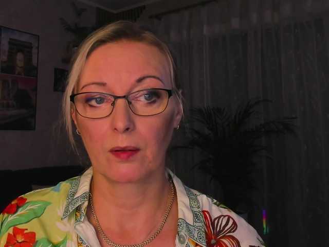 SoftVANESSA