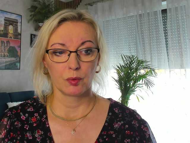 SoftVANESSA