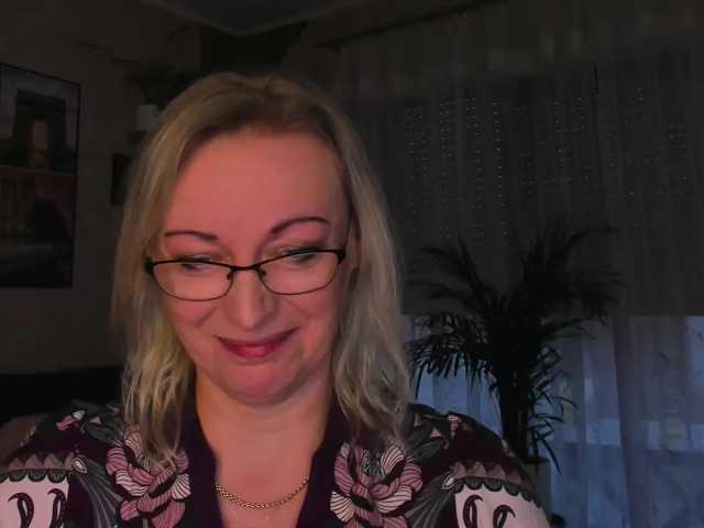 SoftVANESSA
