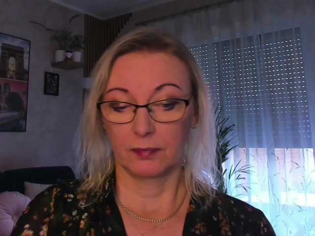 SoftVANESSA