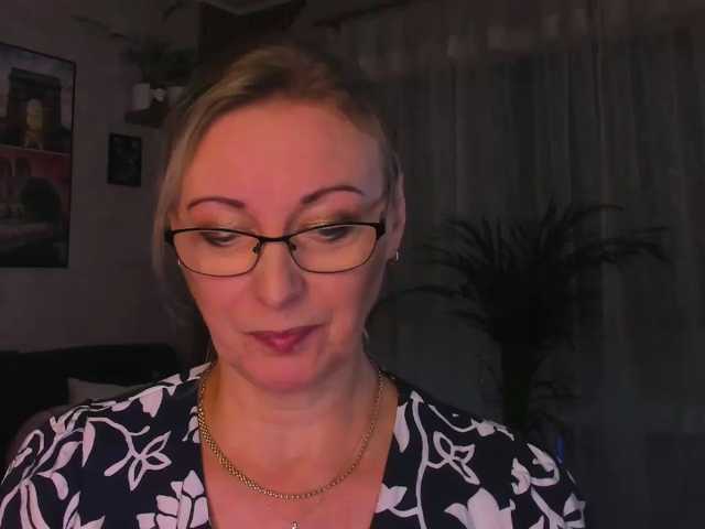SoftVANESSA