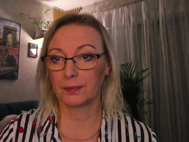 SoftVANESSA live cam