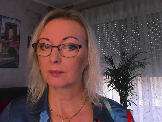 SoftVANESSA