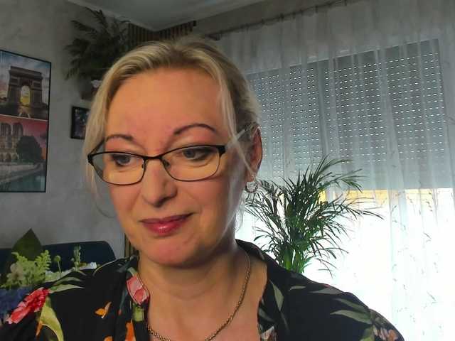 softvanessa cam belle