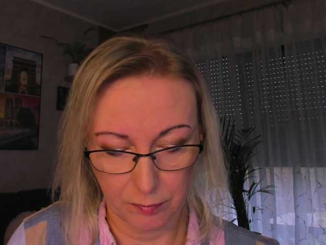 SoftVANESSA