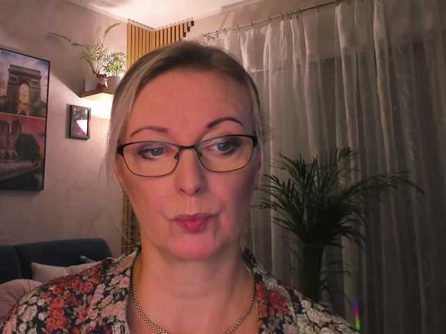 SoftVANESSA