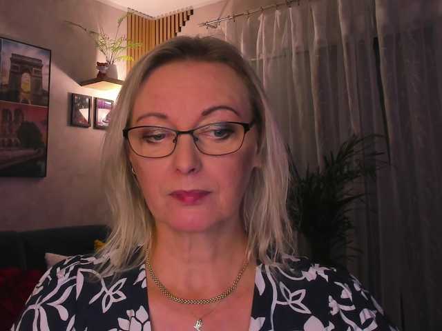 SoftVANESSA