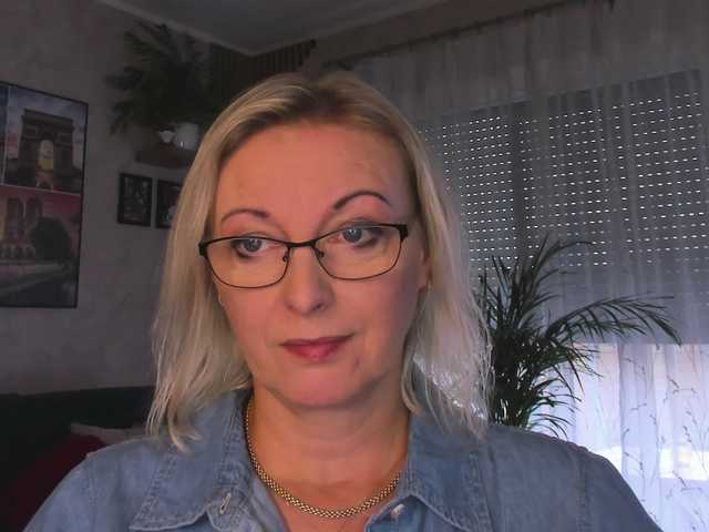 softvanessa live sex show