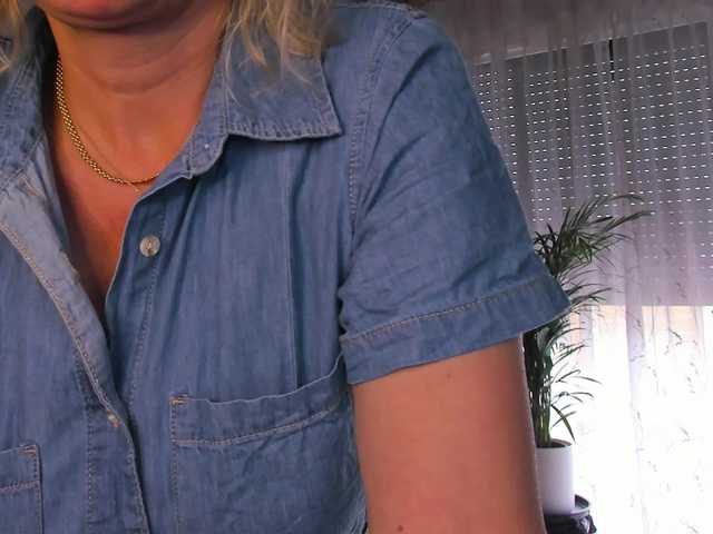 SoftVANESSA