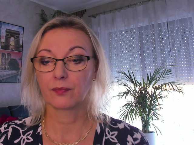 SoftVANESSA