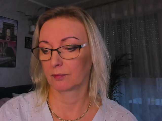 SoftVANESSA