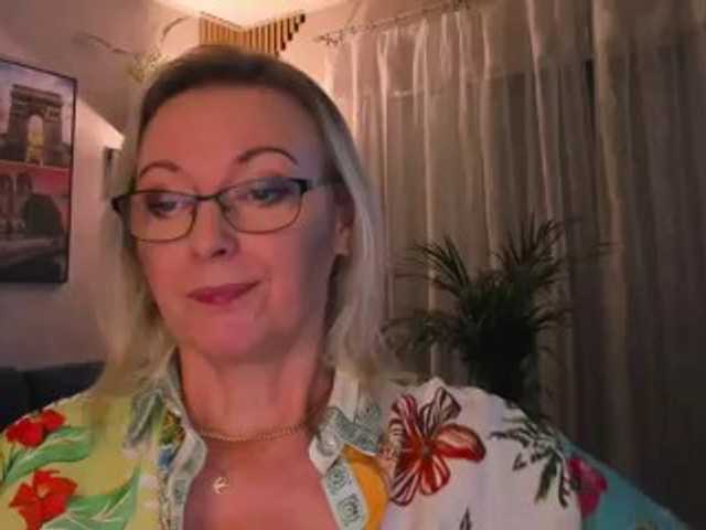 SoftVANESSA