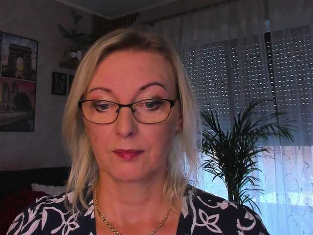 SoftVANESSA