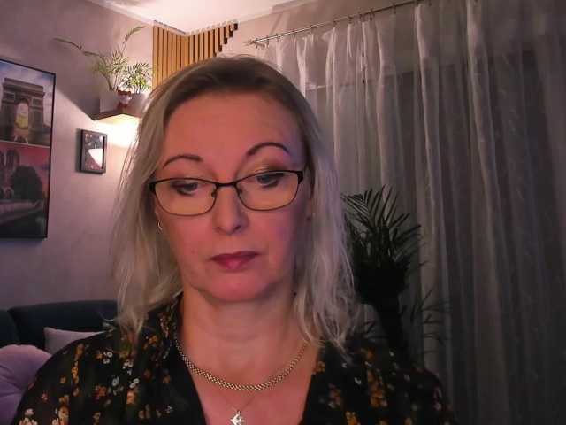 SoftVANESSA live cam preview