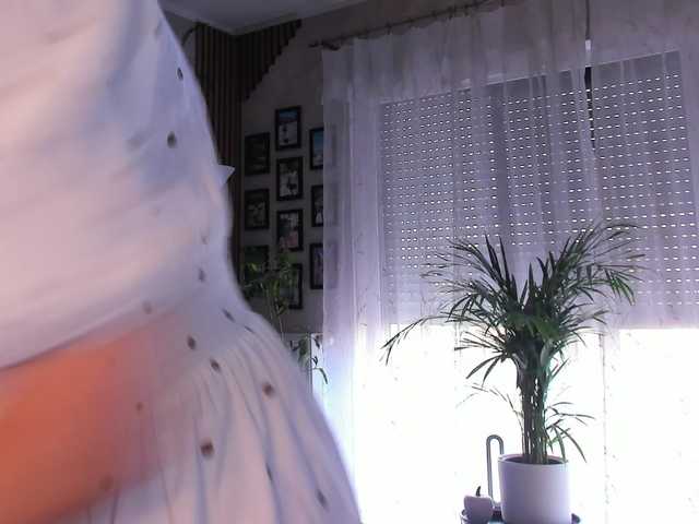 SoftVANESSA