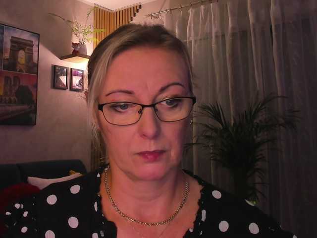 SoftVANESSA live cam preview