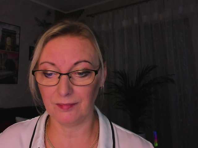 SoftVANESSA